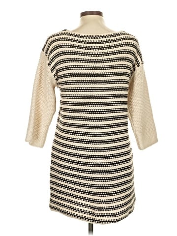 By Malene Birger Casual Dress (view 2)