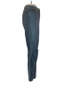 J Brand Blue Jeans Size 25 waist - photo 4
