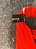 Unbranded Red Turtleneck Sweater Size 2X (estimated) - photo 7