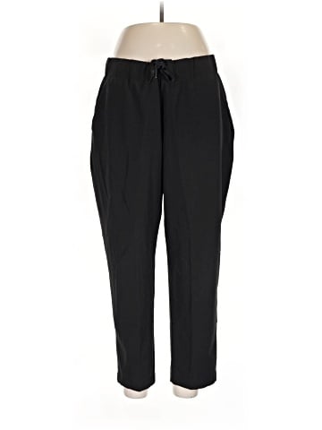 Zenergy by Chico's Track Pants (view 1)