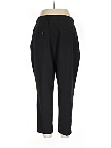 Zenergy by Chico's Track Pants (view 2)