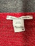 American Rag Cie Pink Pullover Sweater Size S - photo 7