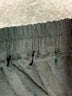 Unbranded Black Casual Pants Size 1X - photo 7
