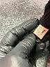 Unbranded Black Casual Pants Size 1X - photo 8