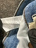 Madewell Blue Jeans Size 25 waist (tall) - photo 8