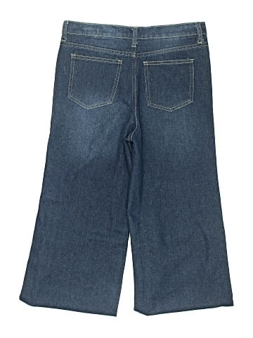 Assorted Brands Jeans (view 2)