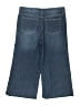 Assorted Brands Hearts Blue Jeans Size 16 - photo 2