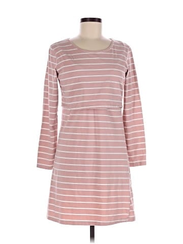 Smallshow Casual Dress (view 1)