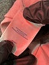 Lands' End 100% Baumwolle Pink Sweatshirt Size 18 - photo 8