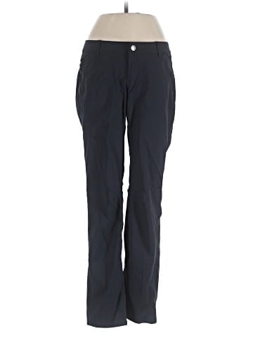 REI Casual Pants (view 1)