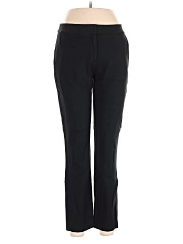 Diane von Furstenberg Active Pants (view 1)
