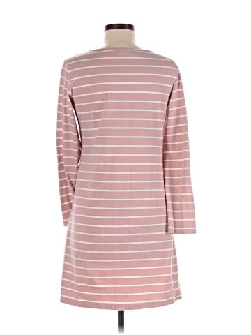 Smallshow Casual Dress (view 2)