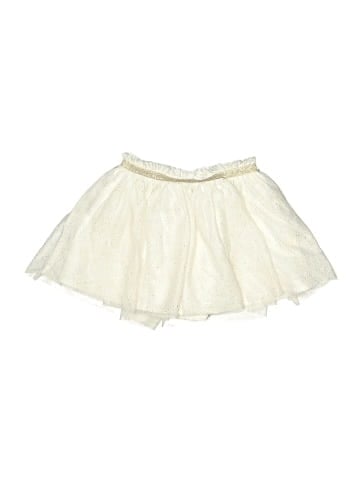 Cat & Jack Skirt (view 1)