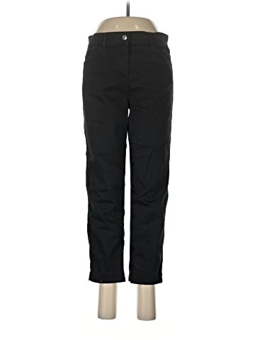 Caroll Casual Pants (view 1)