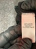 J.Jill Black Turtleneck Sweater Size XL - photo 8