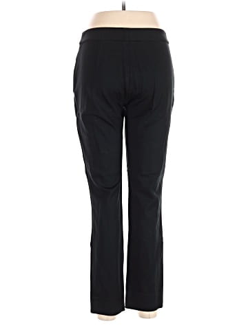 Diane von Furstenberg Active Pants (view 2)