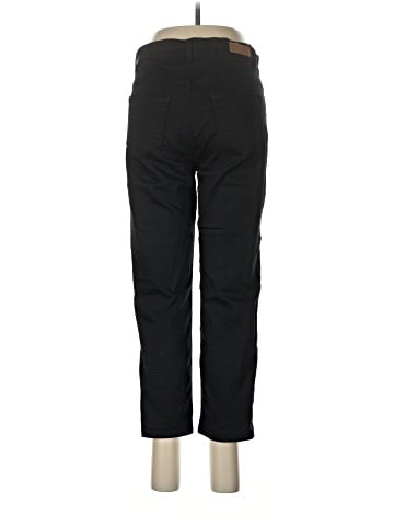 Caroll Casual Pants (view 2)