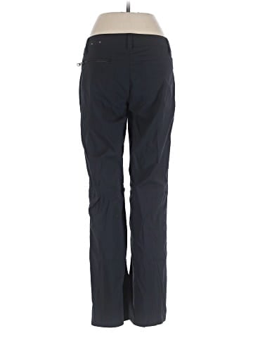 REI Casual Pants (view 2)