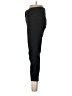 Caroll Solid Black Casual Pants Size EU 40 / US 10 - photo 5