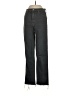 J Brand Gray Jeans Size 25 waist - photo 1