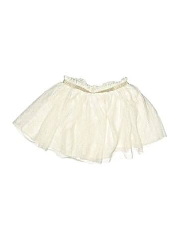 Cat & Jack Skirt (view 2)
