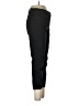 Caroll Solid Black Casual Pants Size EU 40 / US 10 - photo 4