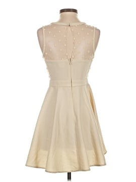 Coincidence & Chance Women's Dresses On Sale Up To 90% Off Retail | ThredUp Coincidence & Chance Women's Dresses On Sale Up To 90% Off Retail | ThredUp