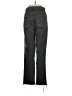 J Brand Gray Jeans Size 25 waist - photo 2