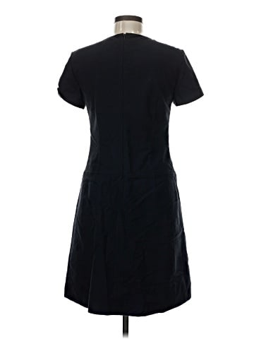 Brooks Brothers Casual Dress (view 2)