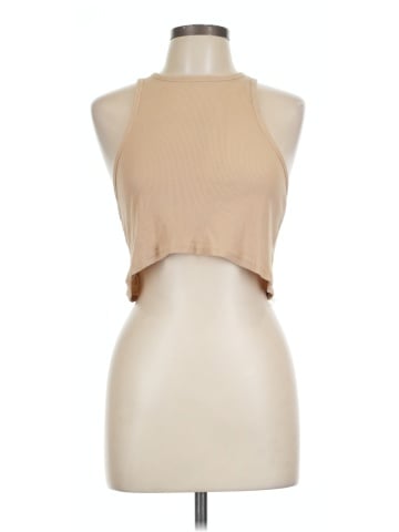 One Step Up Tank Top (view 1)