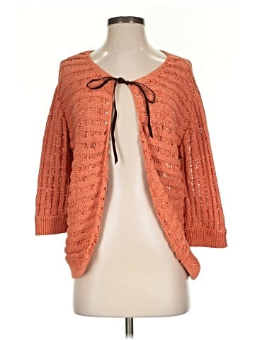 Sundance Cardigan (view 1)
