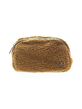 Lululemon Athletica Belt Bag