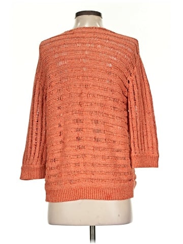 Sundance Cardigan (view 2)