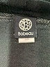 Bobeau Black Cardigan Size L - photo 7