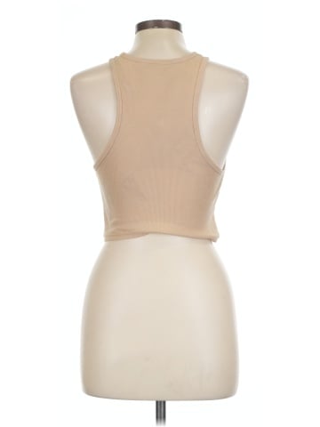 One Step Up Tank Top (view 2)