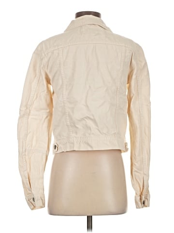 We the Free Jacket (view 2)