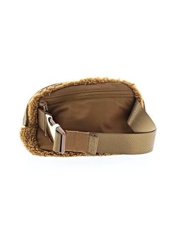 Lululemon Athletica Belt Bag (view 2)