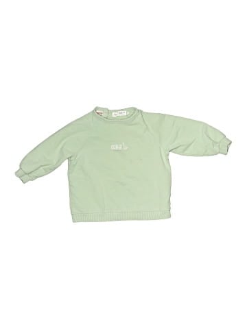 Zara Kids Sweatshirt (view 1)