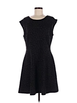Ann Taylor Loft Casual Dress
