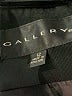 Gallery Black Coat Size 12 - photo 6