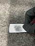 LIVI Burgundy Pullover Sweater Size 26 - 28 Plus - photo 8