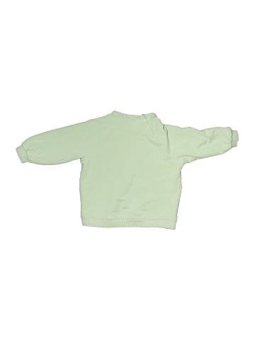 Zara Kids Sweatshirt (view 2)