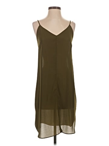 By Malene Birger Casual Dress (view 1)