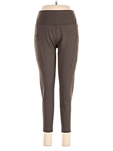 Layer 8 Active Pants (view 1)