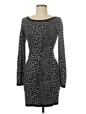 French Connection Cocktail Dress (view 1)