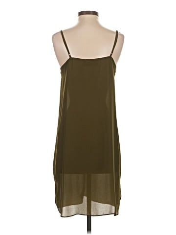 By Malene Birger Casual Dress (view 2)