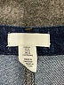 H&M Blue Jeans Size 14 - photo 6
