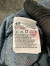 H&M Blue Jeans Size 14 - photo 7