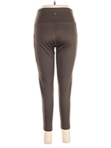 Layer 8 Active Pants (view 2)