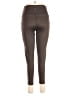 Layer 8 Brown Active Pants Size M - photo 2